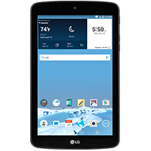 http://freedompop.7eer.net/c/348313/185501/1792?prodsku=LG-LK430BKRB-P03&u=https%3A%2F%2Fshop.freedompop.com%2Fproduct%2Fused-lg-g-pad-70-lte-8gb-black-cdma%2FLG-LK430BKRB