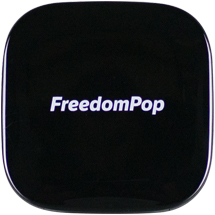 http://freedompop.7eer.net/c/348313/185501/1792?prodsku=UMX-MXL655FPBK-P05&u=https%3A%2F%2Fshop.freedompop.com%2Fproduct%2Fnew-unimax-mxl-655-4g-lte-mobile-hotspot-cdma%2FUMX-MXL655FPBK